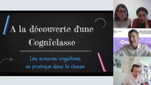 4. Ondes culturelles Le live - Cogniclasses.mp4
