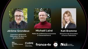 06 - La posture de l'enseignant face aux élèves