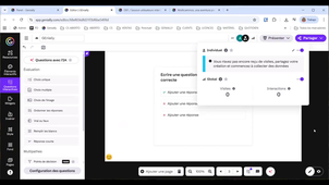 Webinaire Génially approfondissement.mp4