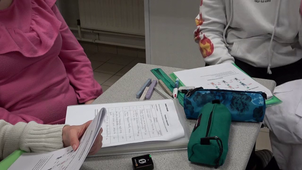 Ministructure observer-échanger-créer en TP sciences.mp4