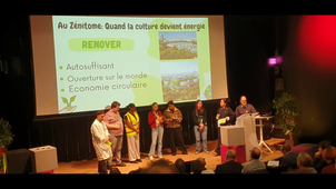 Xperium2025_Rimbaud.mp4