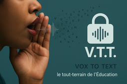 VTT - teaser de présentation.mp4