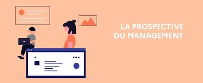 Pause concept : la prospective du management