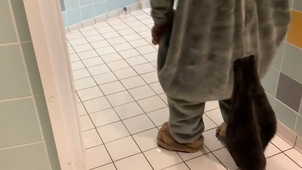 Présentation piscine Falaise.MOV