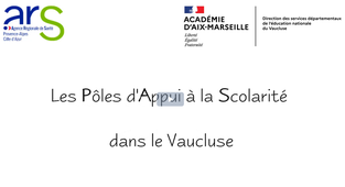 Capsule PAS avec sons.mp4