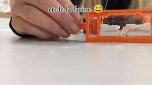 OAG 2026-Rennes-LycéeAmiralRonarch