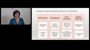 Mme Perrin Doucey.mp4