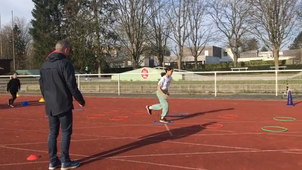 SAUT Perche triple .mp4