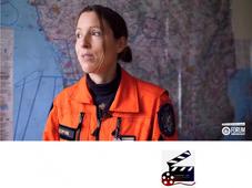 AstroLLAb Réunion Janvier2026