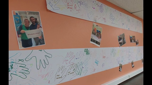 journée #NAH25_lpo leclerc-navarre ‐ Réalisée avec Clipchamp.mp4