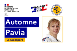 JOP 2024- Ami Dicosport- Automne Pavia_EE Marie Pape Carpentier_ Freuleville