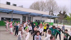 sernhac fait sa sop 2025.mp4