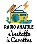 Emission Radio Carolles 9 sept 2025