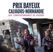 OCTOBRE PRIX BAYEUX.mp4