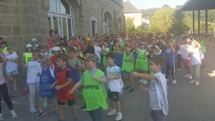 PXL_20250919_135623209[1].mp4