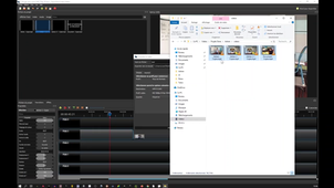 Openshot : les bases du montage.mp4