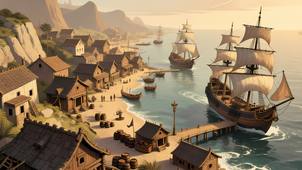 BANDE ANNONCE du Rallye n°5