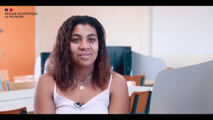 La voie professionnelle dans tous ses chefs d'œuvre_Bac Pro Assistance à la gestion des organisations_ Lycée Vue Belle.mov