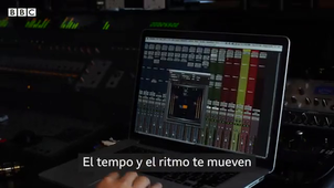 ¿Por qué la música en español es tan popular en Estados Unidos_transcode.mp4