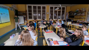 Rituel et metacognition en anglais version 2.mp4