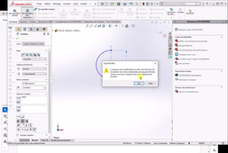 5.5-Tutoriel-Ballon.mp4