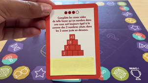 Tirage P4 S6 7 avril.mp4