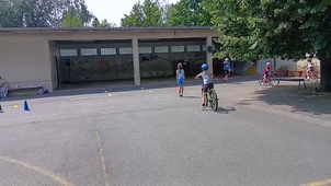 vélo3.mp4