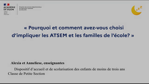 01-pour_envoi_a_mazza.mp4