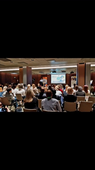 eTwinning 