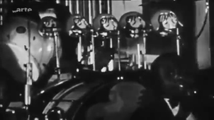 BLACK MUSIC PARTIE 1.mp4