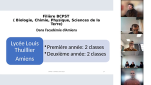 CPGE ou prépa intégrée ?