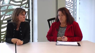 MLDS - Témoignage d'un établissement