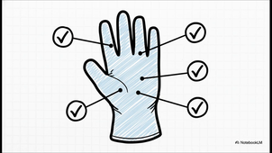 m6-Inspection_Gants_Isolants périodique.mp4