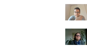 L'Islam et le monde latin à l'époque médiévale - Plan de Formation 2024-2025