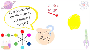 04 1ère Spé Vidéo 1(N Galiot).mp4