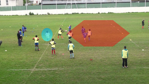 Variable jeu des diagonales 2.mp4