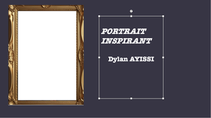 #13 Emission: Personnalité inspirante invité Dylan Ayissi
