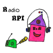 Episode 2 Radio RPI La cascade pétrifiante - Les trésors de mon village
