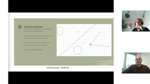 REPLAY Webinaire 27 Motivation & Numérique SF .m4v