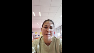 bilan de la section améliorer la coméptence phonologique des élèves