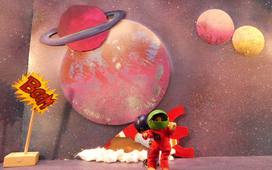 2026StopMotion_6A.mov