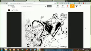 WebÉNUM #03 - Réaliser une image interactive avec ThingLink.mp4