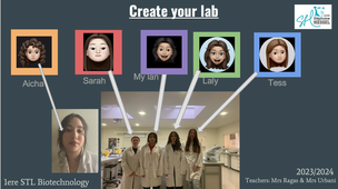 create your lab laly my lan aicha sarahc tess.mp4