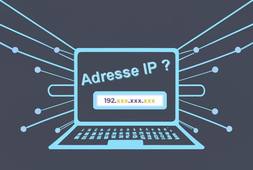 trouver l'adresse ip (cmd et netscan).mp4