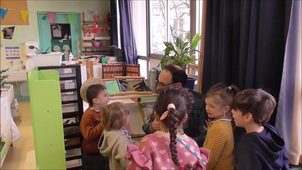 FILM_3_David_Monsieur Dufil.mp4