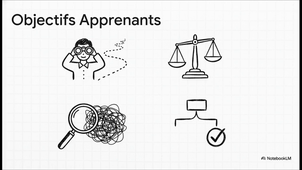 Presentation_Etude_de_Cas.mp4