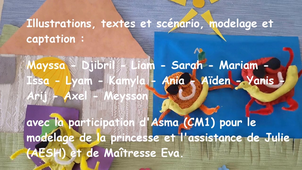 les-biloulous-tentent-leur-chance-2.mp4