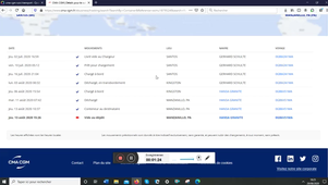 Activité - Utiliser le site de la CMA-CGM.mp4