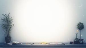 On fait le point sur : utiliser l’outil « Blog » de l’ENT comme chaine de montage et de publication pour le site vitrine du lycée.