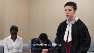 stop harcelement V3.mp4